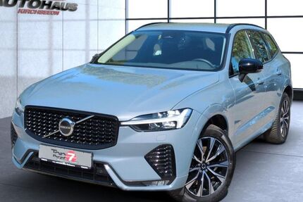 Volvo XC60 60.400 km 36.950 &euro; Kirchseeon 85614