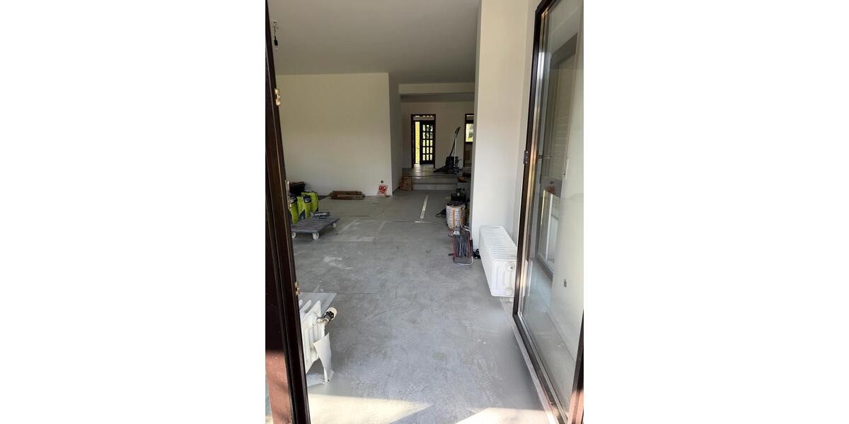 Reihenhaus Kierspe - 6 Zimmer, 140 m&sup2;, 1.300&euro; | Angebot:26314343