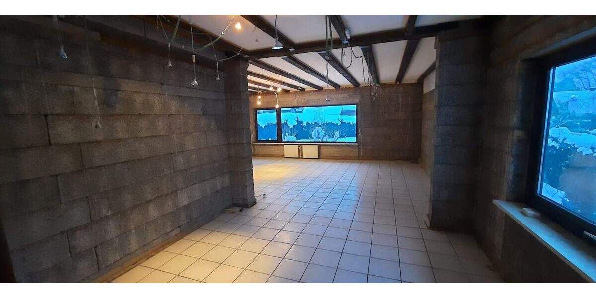 Bungalow Bliedersdorf - 3 Zimmer, 132 m&sup2;, 249.000&euro; | Angebot:25740911