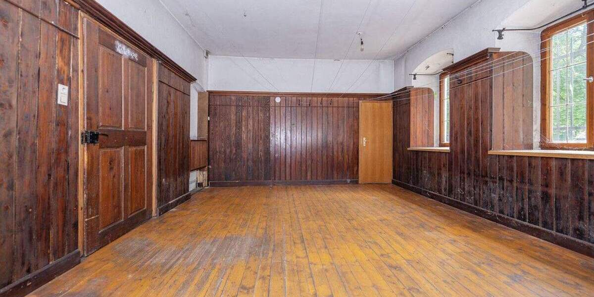 Mehrfamilienhaus, Wohnhaus Vilshofen an der Donau Sandbach - 2 Zimmer, 731 m&sup2;, 599.000&euro; | Angebot:24910861