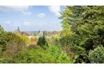 Einfamilienhaus Lübbecke - 1 Zimmer, 133 m&sup2;, 398.000&euro; | Angebot:26308395