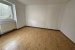 Etagenwohnung Gerolzhofen Rügshofen - 3 Zimmer, 78 m&sup2;, 675&euro; | Angebot:25729491