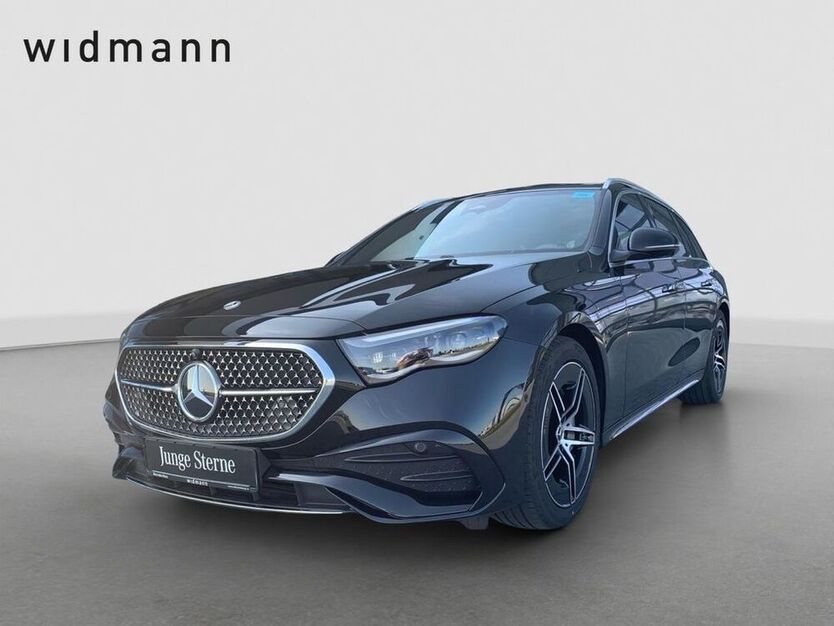 E 220