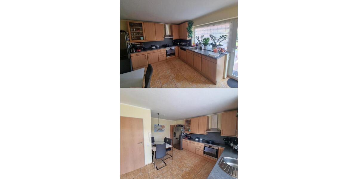 Einfamilienhaus Ronnenberg - 8 Zimmer, 244 m&sup2;, 349.000&euro; | Angebot:25476412