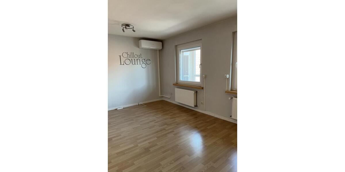 Top-Zustand und geräumig - Zweifamilienhaus Sibbesse Sibbesse | Angebot:26948000