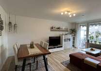 Wohnung zum Kaufen in Oldenburg Eversten 229.000 € 83.08 m²