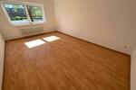 Etagenwohnung Brunsbüttel - 3 Zimmer, 77 m&sup2;, 539&euro; | Angebot:26365507
