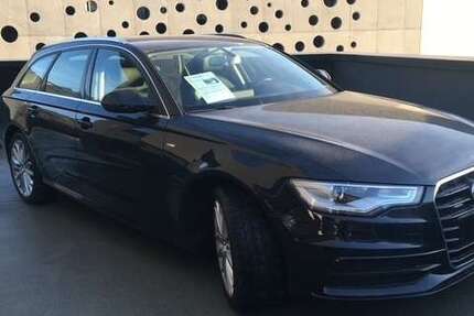 Audi A4 260.000 km 10.000 € Heilbronn 74072