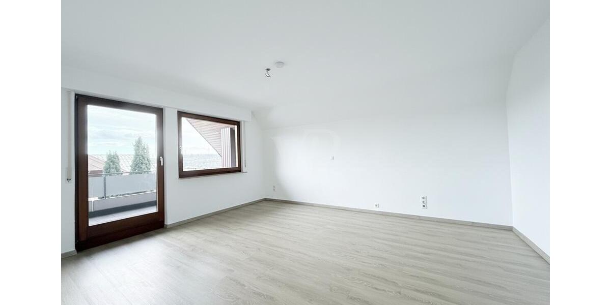 Maisonettenwohnung Ispringen - 5 Zimmer, 212 m&sup2;, 1.800&euro; | Angebot:24770668