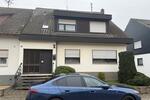Einfamilienhaus Wadgassen - 11 Zimmer, 270 m&sup2;, 349.000&euro; | Angebot:25323564