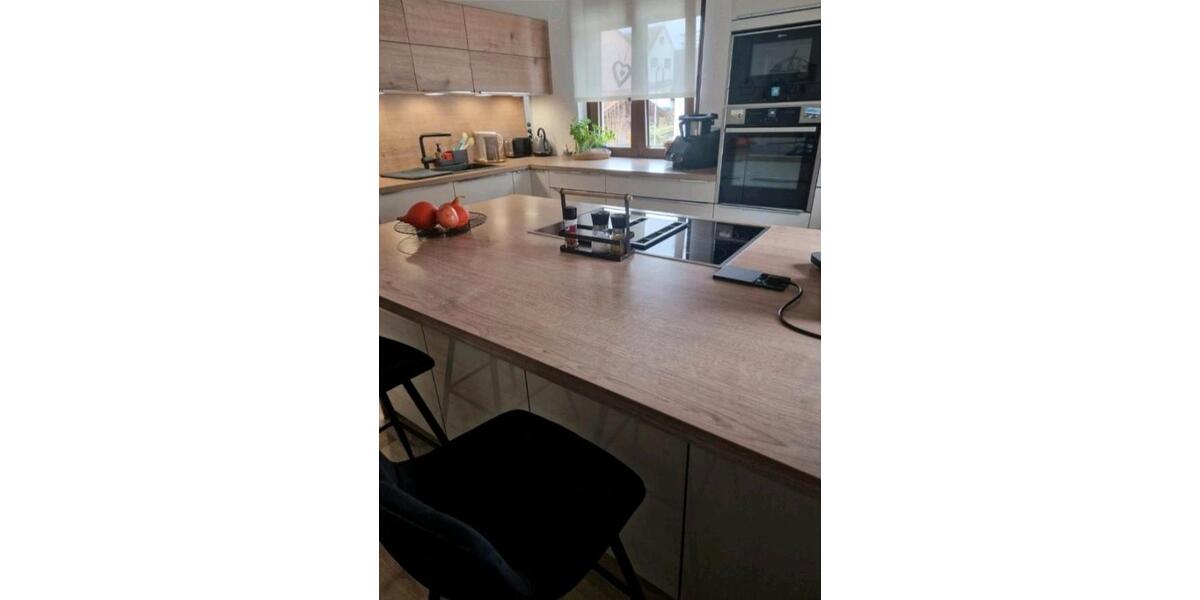 Etagenwohnung Schwieberdingen - 3 Zimmer, 81 m&sup2;, 268.500&euro; | Angebot:27088380