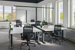 Gewerbeobjekt Pegnitz - 2.219&euro; | Angebot:22938717