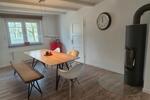 Bauernhaus, Landhaus Anröchte - 6 Zimmer, 240 m&sup2;, 679.000&euro; | Angebot:26004367