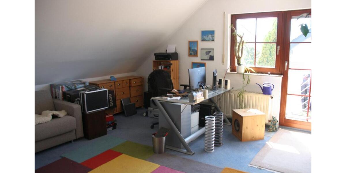 Einfamilienhaus Altena - 7.5 Zimmer, 172 m&sup2;, 329.000&euro; | Angebot:27159897