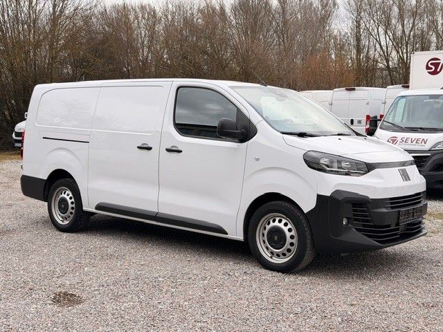 Fiat Scudo 44.024 km 23.681 &euro; Obertraubling 93083
