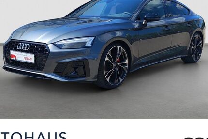 Audi A5 96.500 km 33.900 &euro; Ebersberg bei München 85560