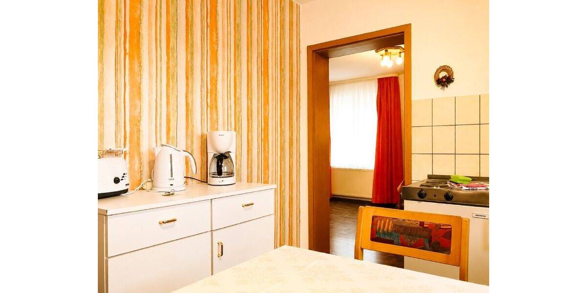 Gewerbeobjekt Bad Schandau Krippen - 650.000&euro; | Angebot:26902324