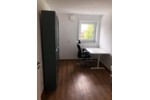 Etagenwohnung Unterroth - 3 Zimmer, 72 m&sup2;, 317.000&euro; | Angebot:27271522