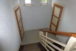 Etagenwohnung Lichtenstein (Sachsen) - 3 Zimmer, 48 m&sup2;, 270&euro; | Angebot:24976463