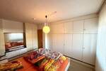 Etagenwohnung Bad Sachsa - 2 Zimmer, 55 m&sup2;, 47.900&euro; | Angebot:25778793
