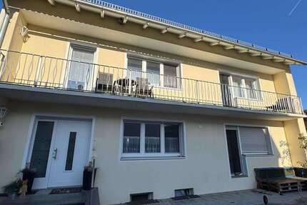 Haus zum Mieten in Gerolsbach 1.550 € 180 m² 6 zimmer