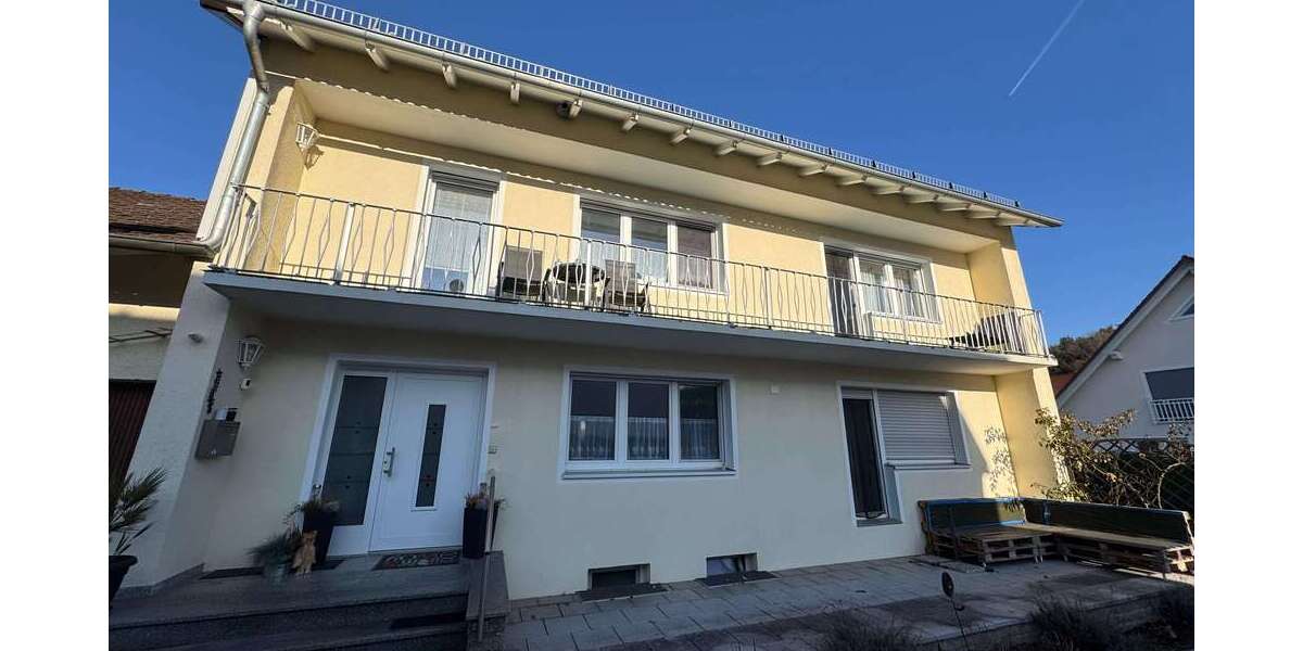 Haus zum Mieten in Gerolsbach 1.550 € 180 m² 6 zimmer