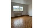 Etagenwohnung Kirchheim unter Teck - 3 Zimmer, 83 m&sup2;, 260.000&euro; | Angebot:26960114