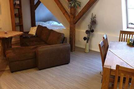 Zimmer Zwickau Zwickau-Nord - 1 Zimmer, 675&euro; | Angebot:24987110