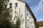 Mehrfamilienhaus, Wohnhaus Wilkau-Haßlau Haßlau - 1 Zimmer, 287 m&sup2;, 50.000&euro; | Angebot:25698446