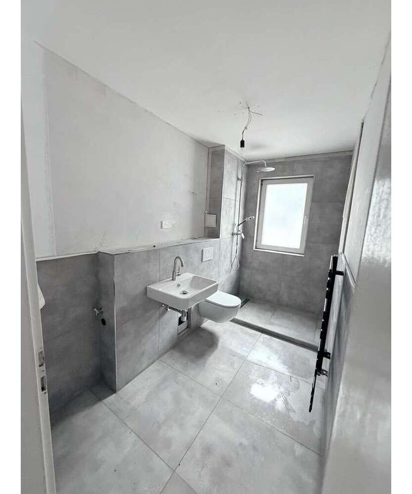 Wohnung zum Mieten in Krefeld 930 € 88 m²