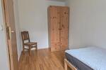 Etagenwohnung Klötze - 2 Zimmer, 36 m&sup2;, 250&euro; | Angebot:26295427