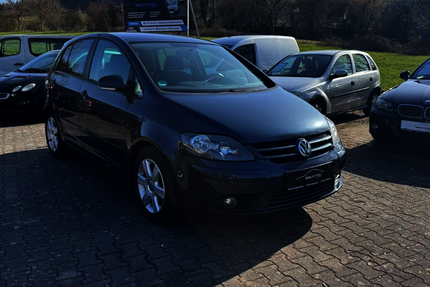 VW Golf 217.609 km 3.490 &euro; Amorbach 63916