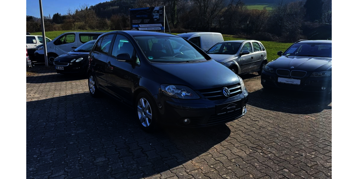 VW Golf 217.609 km 3.490 &euro; Amorbach 63916