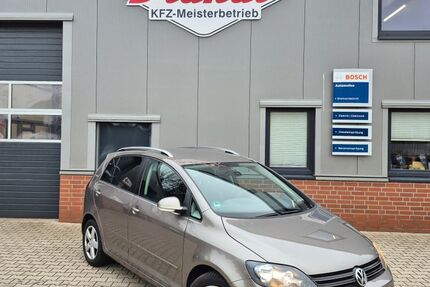 VW Golf 124.500 km 9.650 &euro; Walsrode 29699