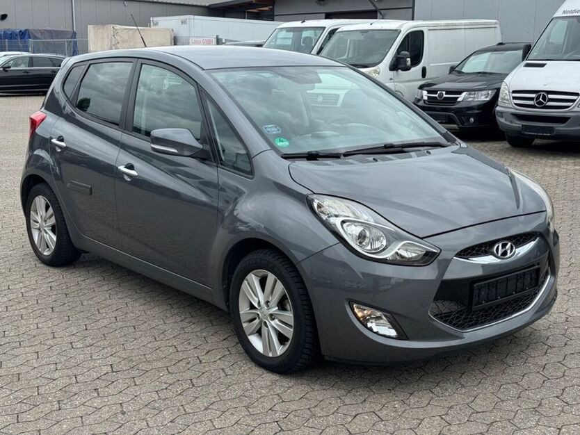 ix20