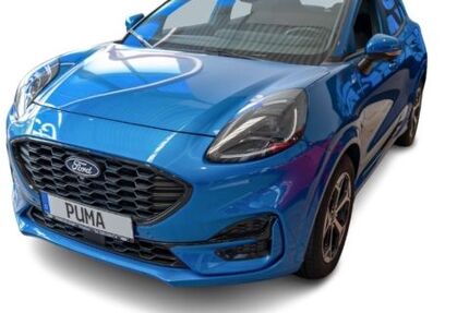 Ford Puma 2.900 km 25.980 &euro; Koblenz 56073