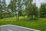 Hochparterre Kirchberg - 1.5 Zimmer, 34 m&sup2;, 190&euro; | Angebot:26247918