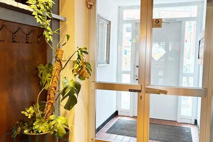 Gewerbeobjekt Georgsmarienhütte - 2.500&euro; | Angebot:26665741