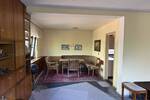 Bungalow Höchstadt a.d.Aisch Höchstadt - 7 Zimmer, 149 m&sup2;, 489.000&euro; | Angebot:26741731