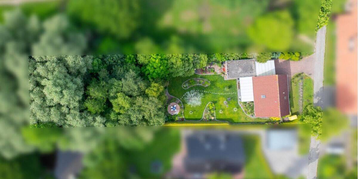 Einfamilienhaus Großefehn Timmel - 5 Zimmer, 125 m&sup2;, 375.000&euro; | Angebot:26862762