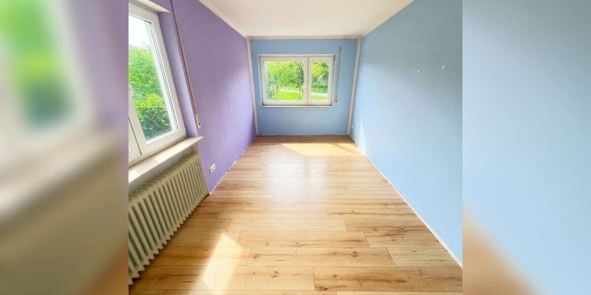 Einfamilienhaus Vaihingen an der Enz / Aurich Aurich - 4 Zimmer, 106 m&sup2;, 349.000&euro; | Angebot:26787433