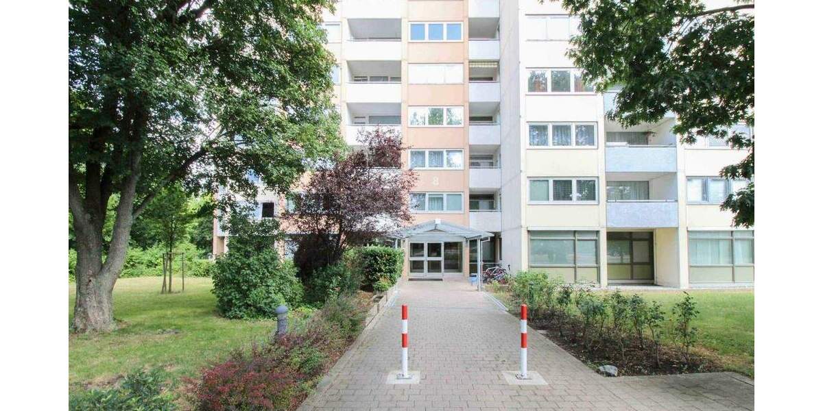 Etagenwohnung Bietigheim-Bissingen Bietigheim - 6 Zimmer, 189 m&sup2;, 340.000&euro; | Angebot:25646256
