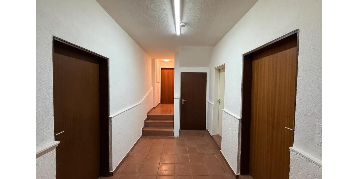Erdgeschoßwohnung Beverungen - 4 Zimmer, 110 m&sup2;, 510&euro; | Angebot:26301696
