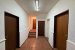 Erdgeschoßwohnung Beverungen - 4 Zimmer, 110 m&sup2;, 510&euro; | Angebot:26301696