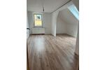 Dachgeschoßwohnung Bad Berneck im Fichtelgebirge - 3 Zimmer, 20 m&sup2;, 750&euro; | Angebot:26223716