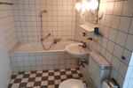 Mehrfamilienhaus, Wohnhaus Northeim - 11.5 Zimmer, 334 m&sup2;, 740.000&euro; | Angebot:12689085