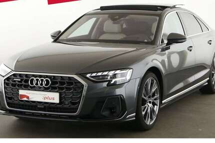 Audi A8 34.980 km 63.630 &euro; Gotha 99867