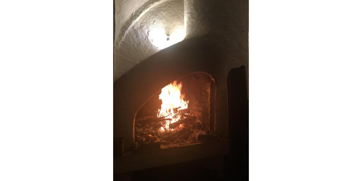 Hof-Wohngemeinschaft im Grünen – 3 gleich große Zi, ca.180 qm 5 zimmer