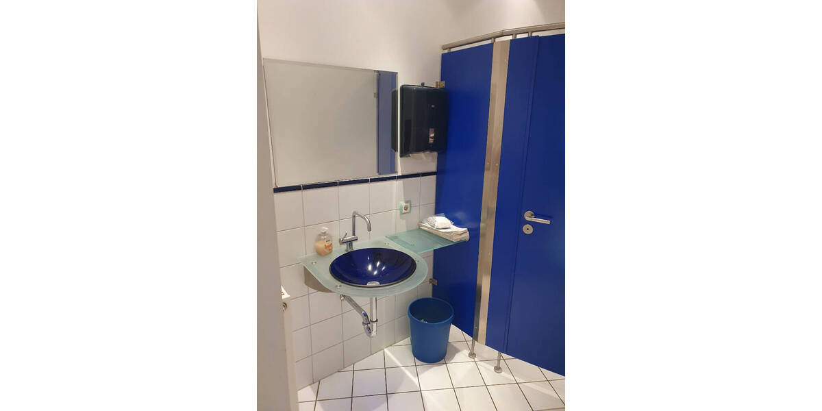 Gewerbeobjekt Frankenberg (Eder) Schreufa - 280&euro; | Angebot:26826433