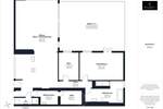 Etagenwohnung Würzburg Lengfeld - 3 Zimmer, 169 m&sup2;, 1.900&euro; | Angebot:25737341